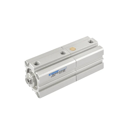 Mindman Pneumatic Cylinder - MCJA-35-32-10×45-G