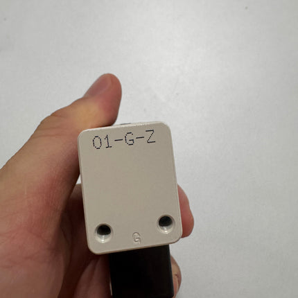 Airtac 3V1-06: Solenoid valve(3/2 way) - 3V106FG