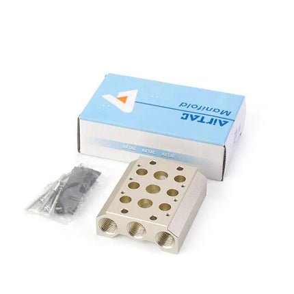 6V100M16F