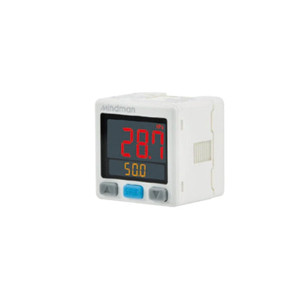 Mindman Pressure sensor - MP43C-030-F2