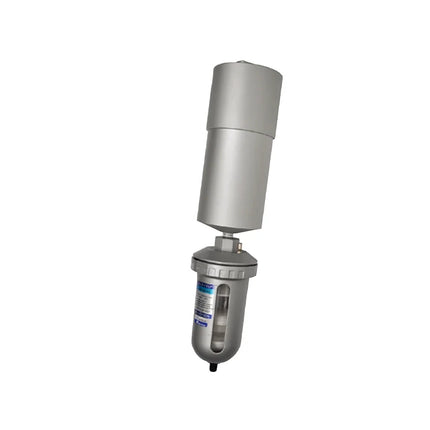 Mindman Water filter - MWC-4000