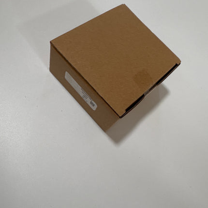 Airtac 2W050-10: 2 Way Solenoid Valve - 2W05010BT