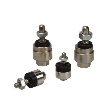 Mindman floating joint - MFCS-1003T