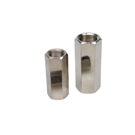 Mindman check valve - MJBV-03-G