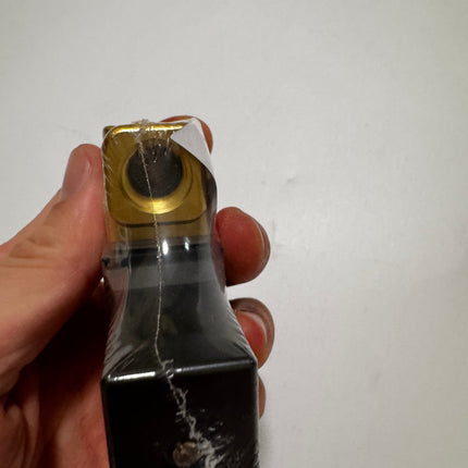 Airtac 2WH030-08: 2 Way Solenoid Valve - 2WH03008E