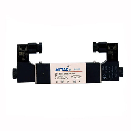 4M32010BT