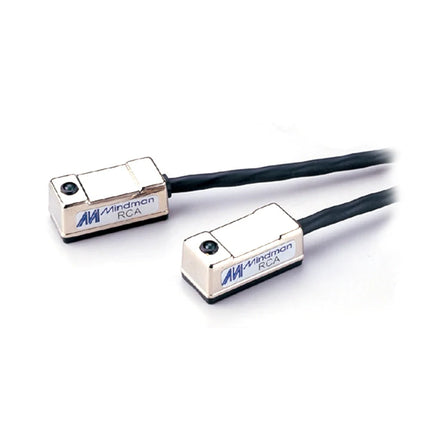 Mindman Sensor -RDM-BMG100-QD