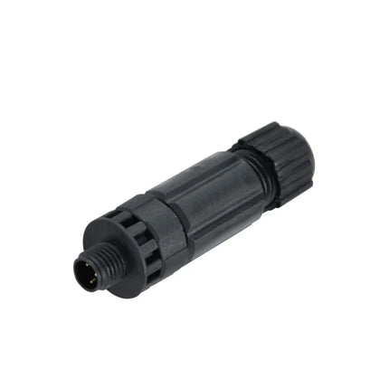 Mindman Connector - M83C-M