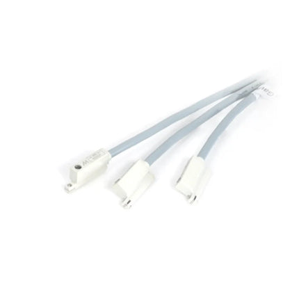 Mindman Sensor - RPFEV-QD