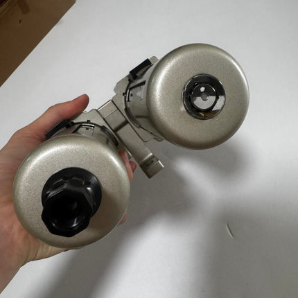 Airtac GAFC400: Filter Regulator Lubricator - GAFC40015AS