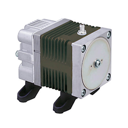 Mindman AC Series: Piston Compressor - AC0102