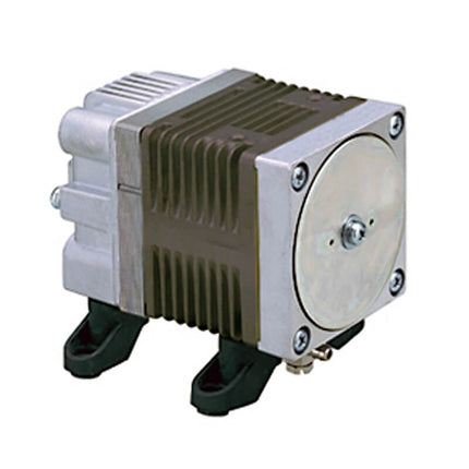Mindman AC Series: Piston Compressor - AC0110