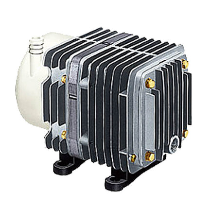 Mindman AC Series: Piston Compressor - AC0602