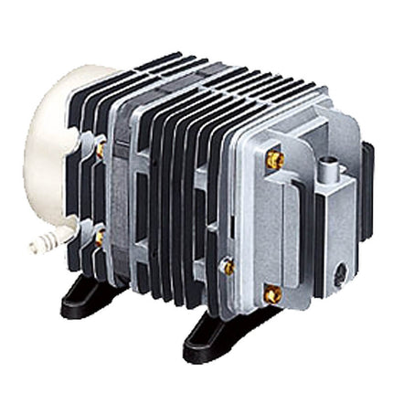 Mindman AC Series: Piston Compressor - AC0902