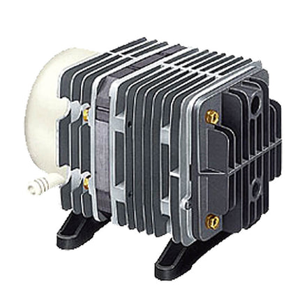 Mindman AC Series: Piston Compressor - AC0920