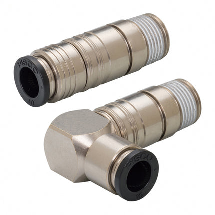 Mindman MCHJ Series: Ejector Mechanism (Accessory) - P-MCHJ-50