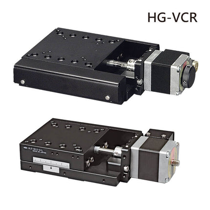 Mindman 20-MCJQ Series: Mounting Accessories - CB-MCJQ-12