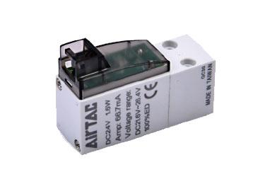 CPV15BP-050