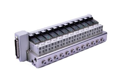 CPV15SB8FT