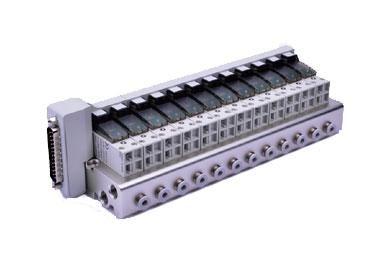 CPV15SF11FT