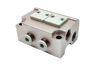 CPV15M10FT