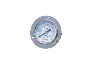 Airtac: pressure gauge Accessories - F-GF5004M