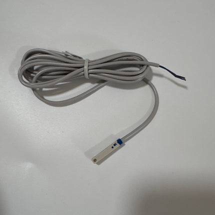 Airtac  CMS Series: Reed Sensors  - CMSG-020