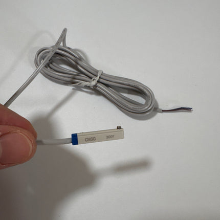 Airtac  CMS Series: Reed Sensors  - CMSG-020