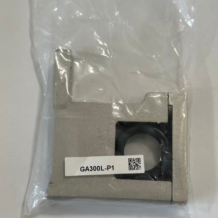 Airtac GA: Mounting Bracket - GA300L-P1