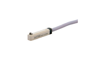 Airtac CMS: Cylinder Position Sensor - CMSG-C08