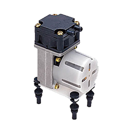 Mindman DP Series: DC Air Pump - DP0102