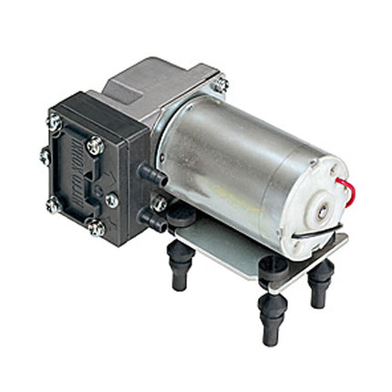 Mindman DP Series: DC Air Pump - DP0105
