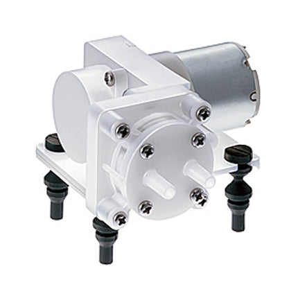 Mindman DP Series: DC Air Pump - DP0140