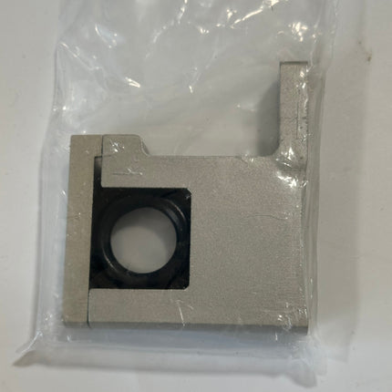 Airtac GA: Mounting Bracket - GA300L-P1