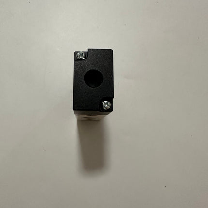 Airtac 4A210-08: Air Pilot Valve. 5 Way - 4A21008