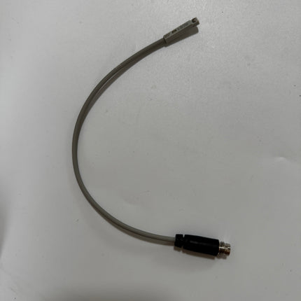 Mindman Sensor - RCE1-QD