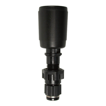Mindman 20-MCJQ Series: Mounting Accessories - RF-MCJQ-100