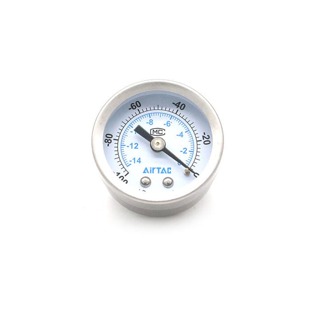Airtac-Pressure-gauge-F-GV4010T