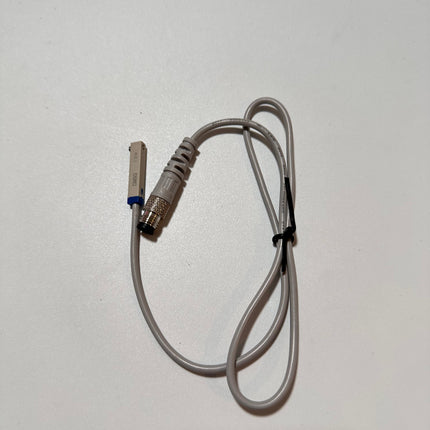 Airtac CMS: Cylinder Position Sensor - CMSG-C08