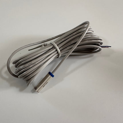 Airtac CMS: Cylinder Position Sensor - CMSE-050 (MOQ 10 pcs.)