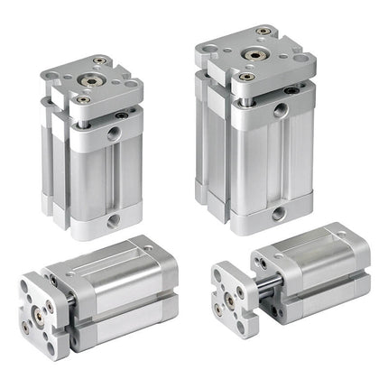 Mindman MCGI* Series: Repair Kit - PS-MCJI-32