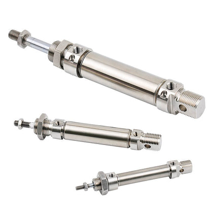 Mindman MCMIS Series: Sensor - RQT