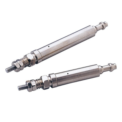 Mindman MCMJ1 Series: Pen Cylinder - MCMJ1-15-4-15