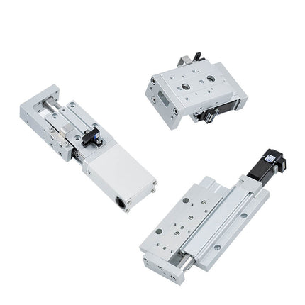 Mindman MESF2 Series: Accessory Kit - AK-ES2-30