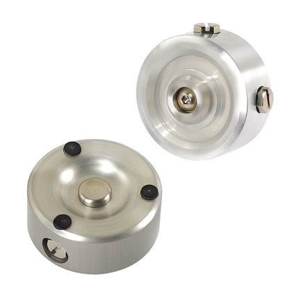 Mindman MHPSC Series: Non-Contact Suction Cup - MHPSC-40-U