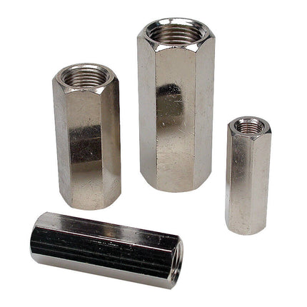 Mindman MJBV Series: Check Valve - MJBV-01-Rc