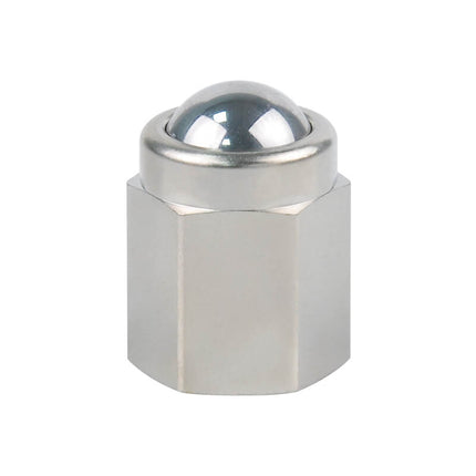 Mindman MVHA Series: Manual / Mechanical Operator Accessory - MVHA-34B