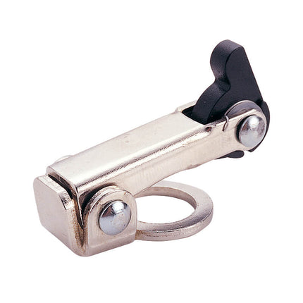 Mindman MVHA Series: Manual / Mechanical Operator Accessory - MVHA-34CW
