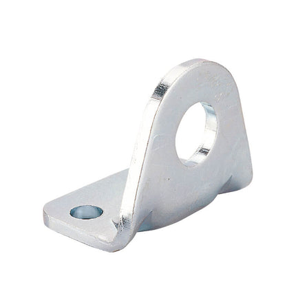 Mindman MVHF-LB: Mounting Accessory (L-Bracket) - MVHF-LB