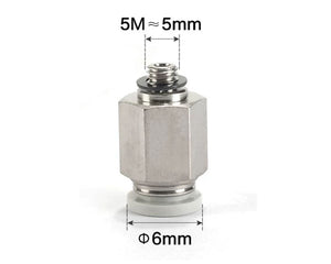 Collection image for: PC，POC，Threaded Fitting  (76)